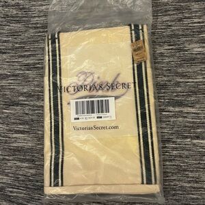 Victoria’s Secret PINK Tote Bag